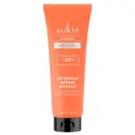 Sukin Bond Build Intense Repair Masque 200ml